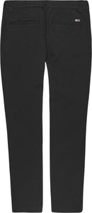 74348_9132_2|24e60434443ac6a2ec20c9218743abd1