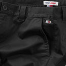 74348_9132_3|c9be035591de86a546469cef19997236