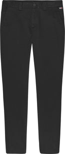 74348_9132|e8aab3f3bb12eb7367c57eb3d54fa109