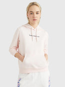 74361_12613_2|65fa1764aa476a7ce9e3756e1c2d337d