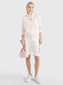 74361_12613_3|c9b3cbe3a33340517fd71a69eda837ce