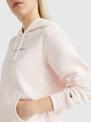 74361_12613_4|f764878aa5c6f0603c26cf92651d6a1c