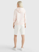 74361_12613_5|c2a6a73e7b1b048e0115d0203f8df42b