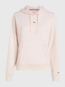 74361_12613|8566b225efa48df844d27c7ee59d7fe3