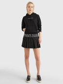 74361_9132_3|7eca266e9c7b6f2472ac12fba9f741d4