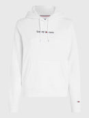 74361_9549|44b9a182259144b9e364035d581f6ab5