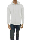 74377_5029|fb4443262bd9b072bc47b3bbb88101b4