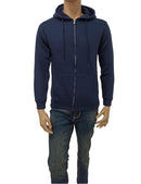 74377_6483|3b934f05c05a9a1700cbb7ba5a216624