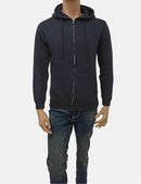 74377_7325|ea20d7498075bd9adab69ed8b7380714