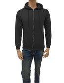 74377_735|b3e8369c2c57e6fd17283109f71d1230