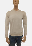 74386_13005|15ac94a17845850dcf617dc4ce38099c