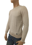 74386_13005_2|e969d270c2561a46d3ec674aa0a55dc5