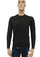 74386_13302|a0859518c5f73bb4f1989fa729fac267