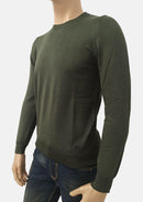 74386_1414_2|22a6c5abc330b1facaaf32585bfea00b