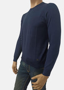 74386_5308_2|d2c11bc085288b447dd6c382a9814859