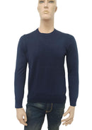 74386_5308|f03b8491d86468570371d1239c2bc265