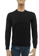 74386_5310|61d380bc0ea1c209d2d2c3612dd7bfad