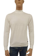 74387_1702|c4f5a6124f6950cae804665ed2f53e58