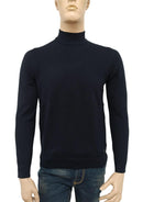 74387_572|5766133a66676e552dfc7b46c96660ff