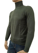 74388_1414_2|2057c407c0d5f29308350993156fa901