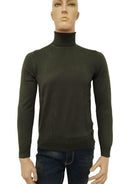 74388_1414|d7d9b6083205ea13cabf7323169f03fb