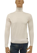 74388_1702|8c6035af366e3b17f648b43d7dd8bb3c