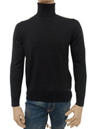 74388_5310|96aec776972aa1d877b61898da1daa0c