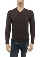 74389_13007|888e92fb49f785c7859acf22ea5eaa75