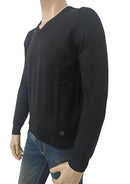 74389_5310_2|8710cd2f2ab36dd39d17249109e68ba9