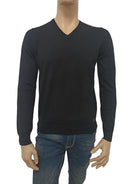 74389_5310|f4db7c578d812c1132875ed7c43addb2