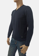 74389_572_2|18d9d49efb3438ce262650ac8d1d289d