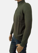 74390_1414_2|6729ea05a0f1834b10088e26cbf11bfb