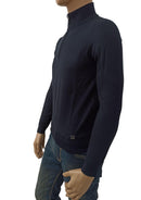 74390_572_2|dea23627d310c2097456227f18f44a20