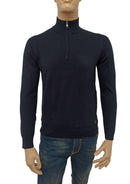 74390_572|5548ddf591bfc98fa3555cbc7dac5cd1