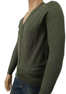 74391_1414_2|c31059e1ed16dec0bd0c0441aa1234a6