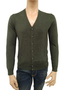 74391_1414|5b5a7e4cef8d800804e46e4de627f204