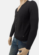 74391_5310_2|fd74c34c85917f669890b5b1b19fee38