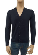 74391_572|02dd854eb231367fa350c737d6c8d287