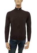 74392_13007|b078bf64aa02c7caf2fc3734cb5f09c2