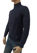 74392_572_2|73d98da78c142c984c229df28ba8bd87