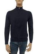 74392_572|ee662e45300de317f607a00e3d53e871