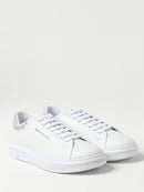 74431_13026_2|481351e2bff63d443c9d807e2c1325a4