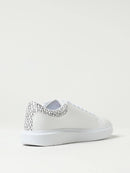 74431_13026_3|98ac14e5d40c56cbcb3a7c7f31ff13e7