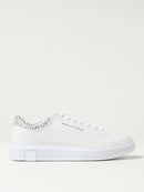 74431_13026|538f9bafd66884d192148e7c7a1e36f1