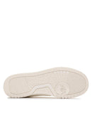 74432_13027_4|ea75535613511d18a9e73439819d8504