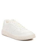 74432_13027|bc80dc3b61b5d11533e97f32e21446c0