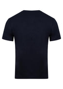 74464_3895_3|b716940a209c0df63f5b5390b21186d9