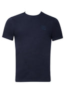 74464_3895|b666e5c2820f9bff58ea2168a0fb3c85