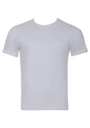 74464_6484|45bf63a0fe51379c0bc3c3acb4b18d44