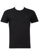 74464_7325|ce0d2c510a5e19637a134a78066fdcdd